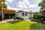 5 Athlone Place, Hokowhitu, Palmerston North - Carousel 1