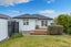 15 Sabina Street, Shirley, Christchurch - Carousel 12