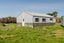 42B Watsons Road, Te Ore Ore, Masterton - Carousel 14