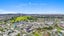 63B Freeland Avenue, Mount Roskill, Auckland - Carousel 15