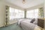 94 Wilson Street, Geraldine - Carousel 9