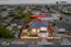 1B Waitaki Street, Sunnyvale, Auckland - Carousel 28