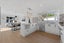 9 Bunnythorpe Road, Papakura, Papakura - Carousel 5