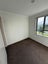 24 Chapel Road, Flat Bush, Manukau City, Auckland - Carousel 5
