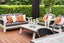 55 Hunter Drive, Awatoto, Napier - Carousel 24