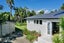 41 Barry Avenue, Whakatane, Whakatane - Carousel 20