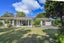 709 Roberts Street, Hastings, Hastings - Carousel 2