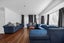 2A Matangi Road, Mount Wellington, Auckland City, Auckland - Carousel 6