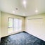 9/156 Coxhead Road, Wattle Downs, Auckland - Carousel 2