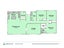 10 Wentworth Street, East Gore, Gore - Carousel 36