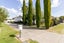 7 Devon Street, Taradale, Napier - Carousel 2
