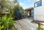1/7 Barron Drive, Green Bay, Auckland - Carousel 4