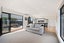 19 Maurice James Way, Prebbleton, Selwyn, Canterbury - Carousel 7