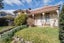 33 Park View Terrace, Maori Hill, Timaru - Carousel 1