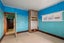 73 Severn Street, St Albans, Christchurch - Carousel 11