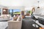 76 Daniel Parade, Wellsford - Carousel 6