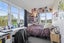 61 Harbour View Road, Northland, Wellington - Carousel 17