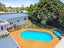 1/46A Alexander Avenue, Whakatane, Whakatane - Carousel 38
