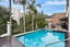 9P/100 Greys Avenue, Auckland Central, Auckland - Carousel 3