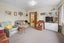 4 Brunner Street, Murchison - Carousel 9