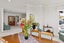 3 Avening Close, Blenheim - Carousel 8