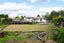 10 Cleveland Street, Bader, Hamilton - Carousel 3