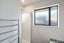 2A Skerten Avenue, Hornby, Christchurch - Carousel 11