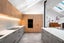 4A Rearsby Drive, Halswell, Christchurch - Carousel 7