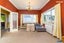 17 Woodhaugh Street, Woodhaugh, Dunedin - Carousel 4