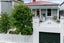 6 Jeypore Street, Berhampore, Wellington - Carousel 11