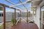 26 Cicada Place, Hei Hei, Christchurch - Carousel 31