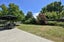 26 Deller Drive, Carterton, Carterton, Wellington - Carousel 1