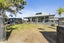 213A Chartwell Avenue, Whangamatā - Carousel 33