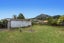 226 River Road, Kawerau, Kawerau - Carousel 11