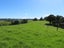 611 Ruaroa Road, KAITAIA, KAITAIA - Carousel 1