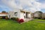 12A Oxford Street, Marton - Carousel 13