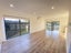 1/36 Brigham Creek Road, Whenuapai, Auckland - Carousel 3