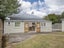 3 Wrigley Street, Waihi, Waihi - Carousel 9