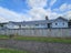 8 Awatea Street, Levin, Levin - Carousel 1
