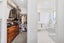 26 Kitemaunga Avenue, One Tree Point - Carousel 22