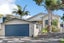 12 Richmond ST, Fitzroy, New Plymouth - Carousel 2