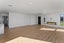 3 Louden Place, Wakefield, Wakefield - Carousel 10