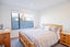 218 Park Street, Winton, Winton - Carousel 13
