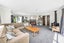 1439D Leeston Road, Doyleston, Doyleston - Carousel 4