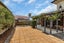 25A Elizabeth Street, Kensington, Whangarei - Carousel 30