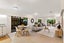 1/170 East Coast Road, Forrest Hill, Auckland - Carousel 26