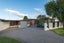 16 Spencer Road, Pinehill, Auckland - Carousel 27