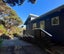 66 Whatuwhiwhi Road, Karikari Peninsula, Karikari Peninsula - Carousel 22