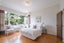 1G Aspen Street, Avondale, Auckland - Carousel 7