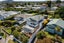 32 Euston Road, Sandringham, Auckland - Carousel 23